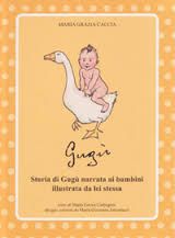 GUGU', L'OCA DI CLASSE - MOSTRA -